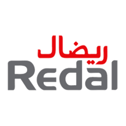 Logo Amendis