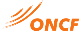 Logo ONCF