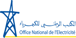 Logo ONEE